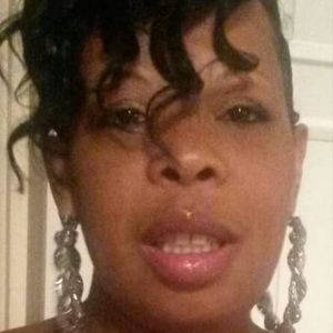 Meet your Posher, Jacqueline